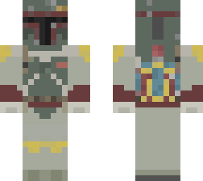 boba fett