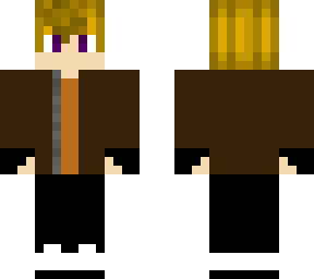 bowie