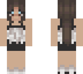 boyfriend ariana grande puffy fit
