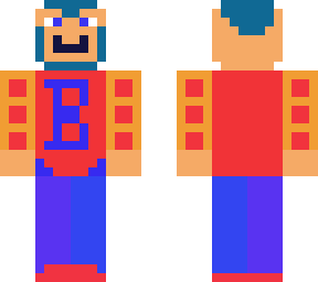 brody00