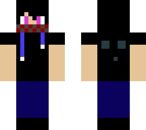 brother skin 2