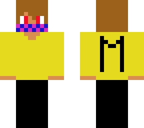 brother skin 3