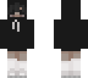 bruh moment