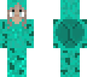 bulbasaur onsie
