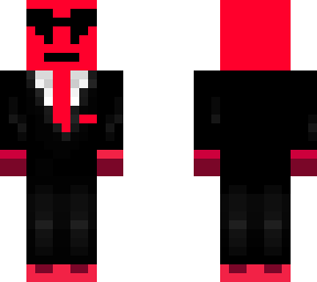 business merg v2