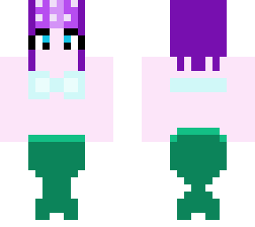 cala maria - cuphead