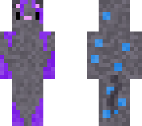 cave update cat