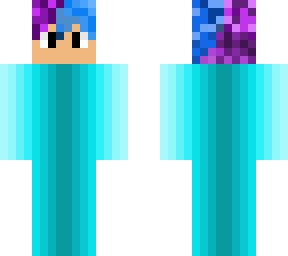 changeable main skin fixed