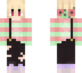 christmas bakugo