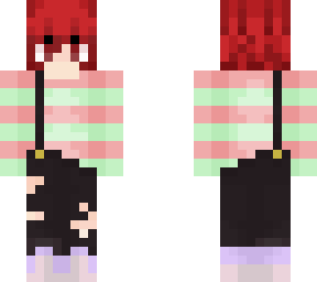 christmas kirishima