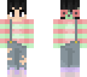 christmas sero