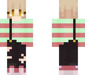christmas toga