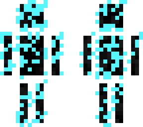 click for effect