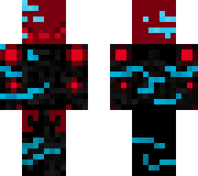 close to me(glitched)