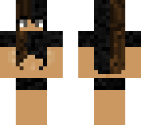 codename tpunbw3