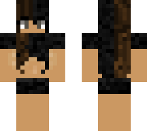 codename tpunbw4