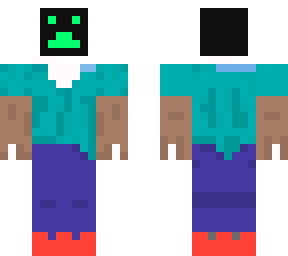 computer steve
