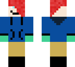 contest entry 4 blueparrotboy's contest