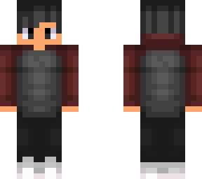 cool dude (credit to fearreaper