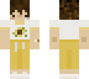 copy of me :v
