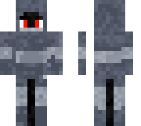 core!chara -pacifist-
