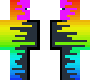corrupt file