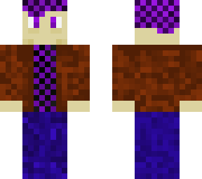 corrupted file