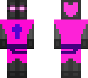 crusader 5