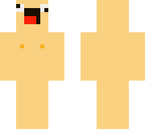 cruz