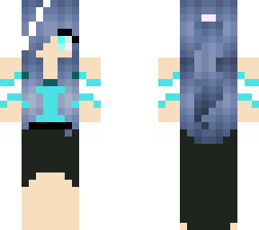 crystal ( god version )