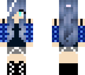 crystal ( god version 2)
