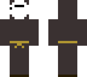 cultist