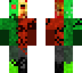 currupted_exe
