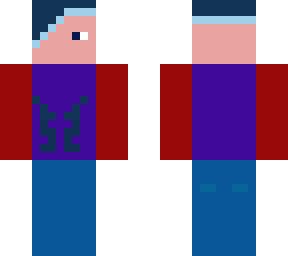 dantdm