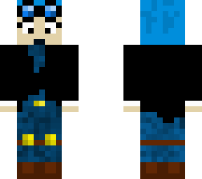 dantdmgirlfan