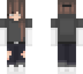 dark