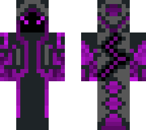 dark lord