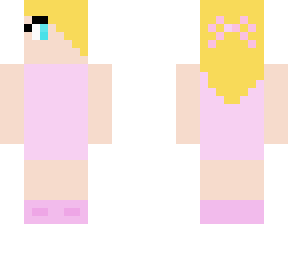 darlene
