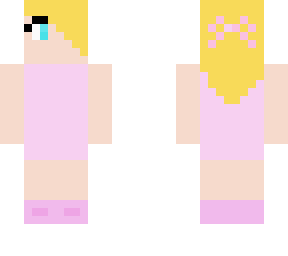 darlene