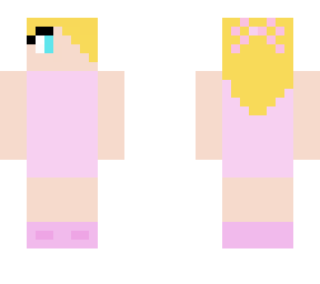 darlene