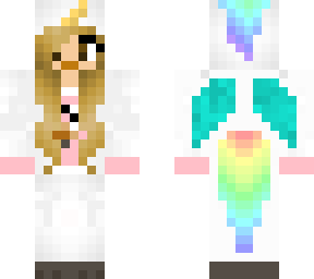 darthgoose/alicorn 2.0