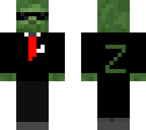 dasdqweag drfsd