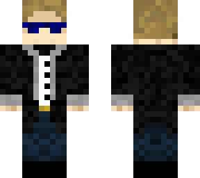 dawjinc007