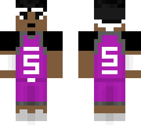 deaaron fox kings jersey 2.0
