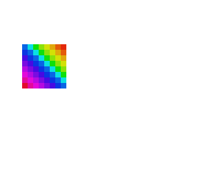 decision (desc)