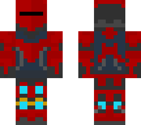 destiny 2 titan