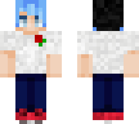 dfxjh