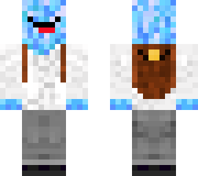 diamondboi