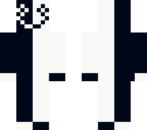 dou