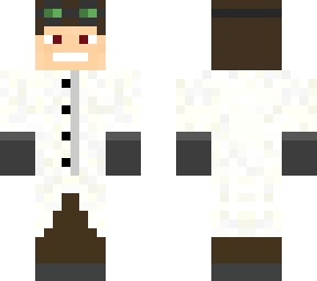dr devin